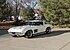 1965 Chevrolet Corvette Coupe for sale 101074921